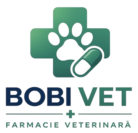 Bobi Vet Pharmacy 